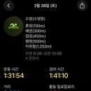 대부동복지체육센터 이미지