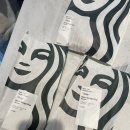 현서고기마트 이미지