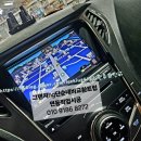 원주튜닝카 이미지