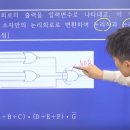 대산전자
