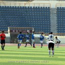 장훈고등학교 이미지