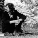 Northern Sky – Nick Drake 이미지