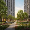 도봉-쌍문-도봉-1158 이미지