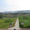 천곡초등학교 이미지