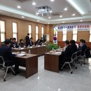 삼성현역사문화공원 이미지