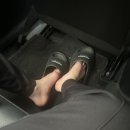 터키벨리 이미지