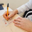 숨소리한의원 이미지