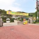용인강남공인중개사사무소 네이버블로그