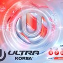 큐브코리아 이미지