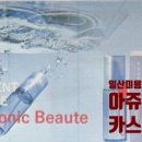 경원대로1347번길 이미지