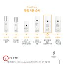 크림피부네일 이미지