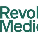 파마메디 | 레볼루션 메디신스 주가전망 (머크 인수설, KRAS 억제제, 췌장암 치료제)