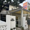 GS25 한남역점 이미지