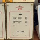올드몬트 베이글 이미지