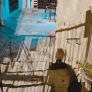 트로페아2 | 이탈리아 26박 27일 여행 8. 살레르노-마테라