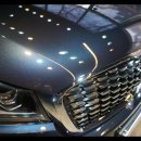 여유모터스 이미지