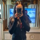 하나어패럴 | JW메리어트 제주 잇존어패럴 제주 팝업 &amp; 운동복 코디 추천