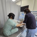 강동성모요양병원 | 아산병원근처암요양병원, 거리만 보지 마세요