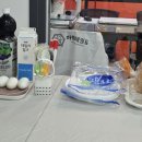 아랑태권도 이미지