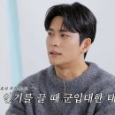 살롱 이미지