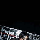 스토리나라 이미지
