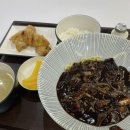 (주)유오케이 | 26.08 (4) 넌 내 모든 거야 내 여름이고 내 꿈이야