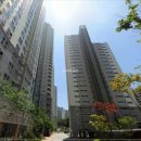 상인산업주식회사