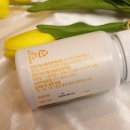 샐러리아상