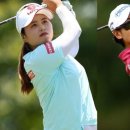 루키비디오 이미지