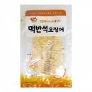 정화식품 - 포항시 북구 | 정화식품