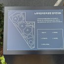 장안로309번길 이미지