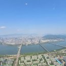 롯데인베스스카이 입구 | 롯데월드타워 전망대 서울스카이 이용후기 입장권 할인, 주차, 볼거리