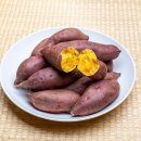 고구마학원