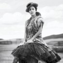 김태희농장 이미지