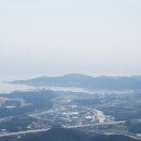 갯마을에 대하여 이미지