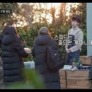 유노커피