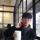 벚우 이미지
