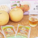 최상배농장 이미지