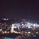 여수산장 이미지