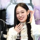 애니사인 - 전주시 덕진구 반암1길 6 | 애니사인