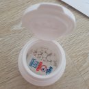 공덕오거리약국 이미지