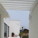 신도리민박 이미지