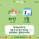 비거뉴어리