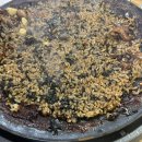 나정순할매쭈꾸미 이미지