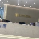 효성마디재활의학과의원