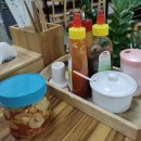 베트남쌀국수 하노이관 이미지
