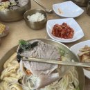 늘봄국수 | 제주 노형동 고기국수 맛집 제주섬국수