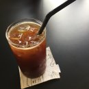 더(The)점빵