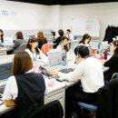 연수주택관리 이미지