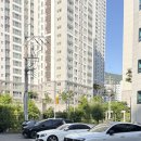 한마음정육식당부산 | 반여동 삼겹살 맛집 한마음정육식당 센텀강변점 후기｜가족외식 추천 센텀 고깃집